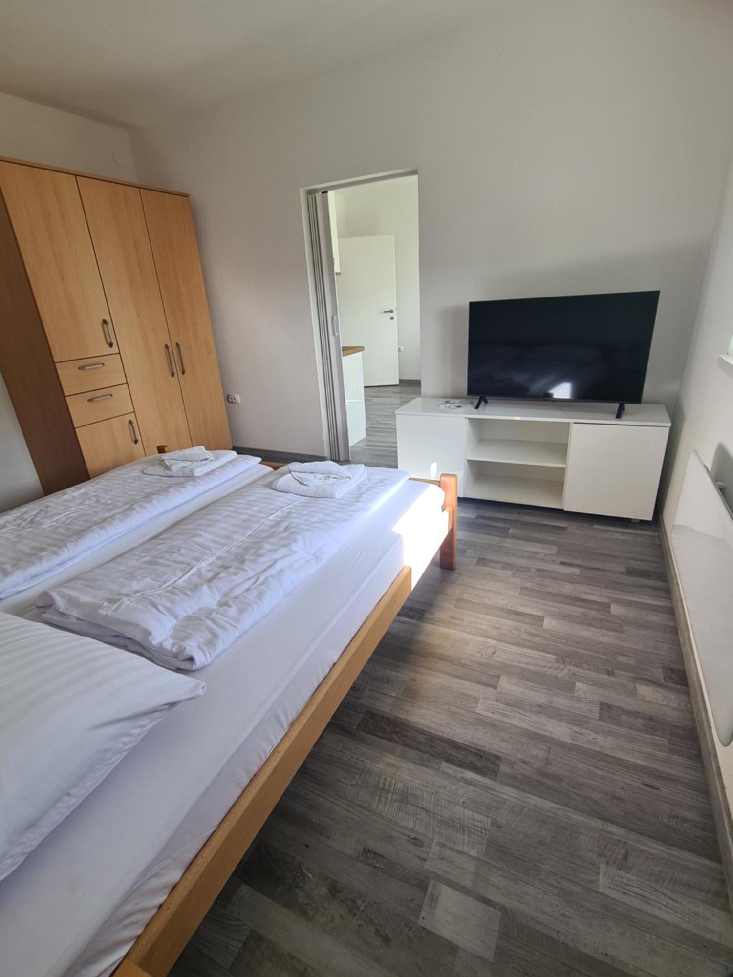 Pocitniski Dom Portoroz / Portoroz Holiday Home 外观 照片